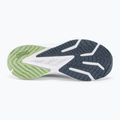 Buty do biegania męskie Joma Argon navy 4