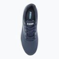 Buty do biegania męskie Joma Argon navy 5