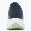 Buty do biegania męskie Joma Argon navy 6