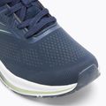 Buty do biegania męskie Joma Argon navy 7