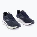 Buty do biegania męskie Joma Argon navy 2