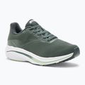 Buty do biegania męskie Joma Argon green