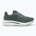Buty do biegania męskie Joma Argon green 2