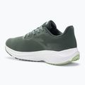 Buty do biegania męskie Joma Argon green 3
