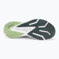 Buty do biegania męskie Joma Argon green 4