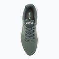Buty do biegania męskie Joma Argon green 5
