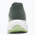 Buty do biegania męskie Joma Argon green 6