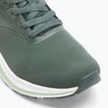 Buty do biegania męskie Joma Argon green 7
