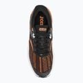 Buty do biegania męskie Joma Fenix black 5