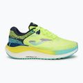 Buty do biegania męskie Joma Fenix lemon fluor 2