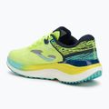 Buty do biegania męskie Joma Fenix lemon fluor 3