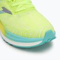 Buty do biegania męskie Joma Fenix lemon fluor 7