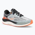 Buty do biegania męskie Joma Fenix grey
