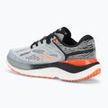 Buty do biegania męskie Joma Fenix grey 3