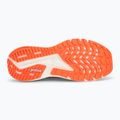 Buty do biegania męskie Joma Fenix grey 4