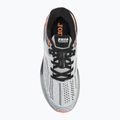 Buty do biegania męskie Joma Fenix grey 5
