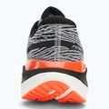 Buty do biegania męskie Joma Fenix grey 6