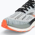 Buty do biegania męskie Joma Fenix grey 7