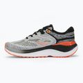 Buty do biegania męskie Joma Fenix grey 2