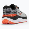 Buty do biegania męskie Joma Fenix grey 3