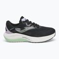 Buty do biegania damskie Joma Hispalis black 2