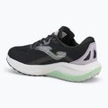 Buty do biegania damskie Joma Hispalis black 3