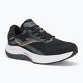 Buty do biegania męskie Joma Hispalis black