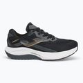 Buty do biegania męskie Joma Hispalis black 2
