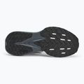 Buty do biegania męskie Joma Hispalis black 4