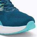 Buty do biegania męskie Joma Hispalis petroleum 7
