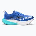 Buty do biegania męskie Joma R1000 royal 2