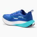 Buty do biegania męskie Joma R1000 royal 3