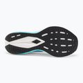Buty do biegania męskie Joma R1000 royal 4