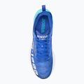 Buty do biegania męskie Joma R1000 royal 5
