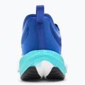 Buty do biegania męskie Joma R1000 royal 6