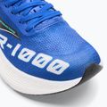 Buty do biegania męskie Joma R1000 royal 7