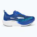 Buty do biegania męskie Joma R.3000 royal 2