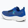 Buty do biegania męskie Joma R.3000 royal 3