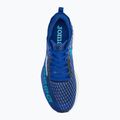 Buty do biegania męskie Joma R.3000 royal 5