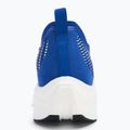 Buty do biegania męskie Joma R.3000 royal 6