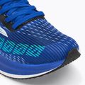 Buty do biegania męskie Joma R.3000 royal 7