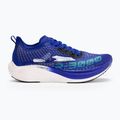 Buty do biegania męskie Joma R.3000 royal 8