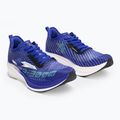 Buty do biegania męskie Joma R.3000 royal 9