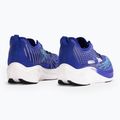 Buty do biegania męskie Joma R.3000 royal 10