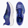 Buty do biegania męskie Joma R.3000 royal 11