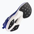 Buty do biegania męskie Joma R.3000 royal 12
