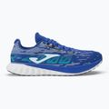 Buty do biegania męskie Joma R.4000 royal 2