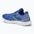 Buty do biegania męskie Joma R.4000 royal 3