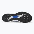 Buty do biegania męskie Joma R.4000 royal 4