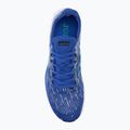 Buty do biegania męskie Joma R.4000 royal 5